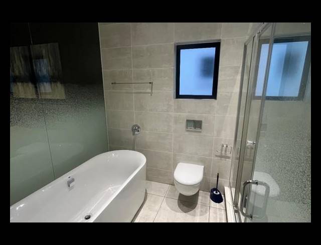 2 BEDROOM PROPERTY TO RENT IN WATERFALL